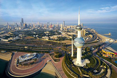 Quyết định bổ nhiệm người đứng đầu cơ quan Chống tham nhũng Kuwait được người dân và tổ chức quốc tế chờ đợi