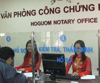 (Ảnh mang tính minh họa)