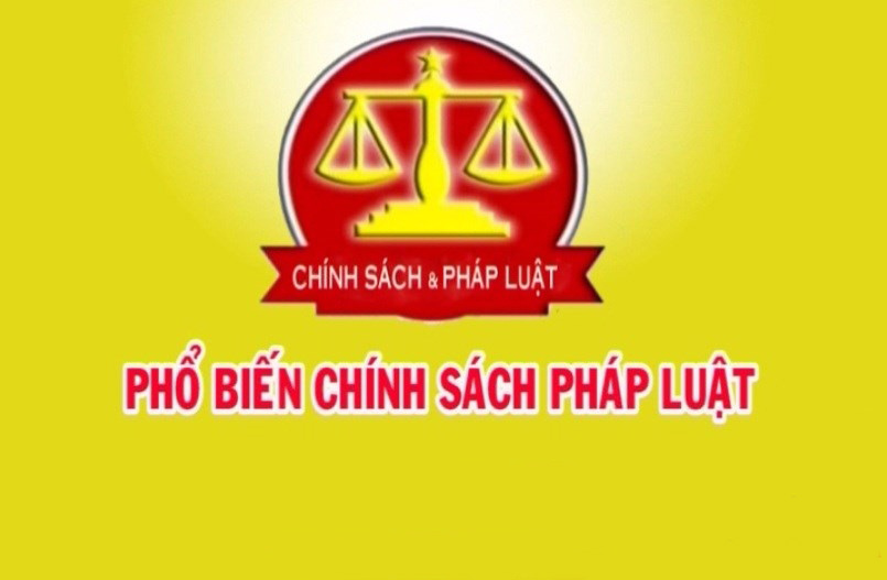 Hà Nội dần hình thành văn hóa minh bạch trên phạm vi toàn thành phố thông qua tuyên truyền, phổ biến, giáo dục pháp luật về phòng, chống tham nhũng 