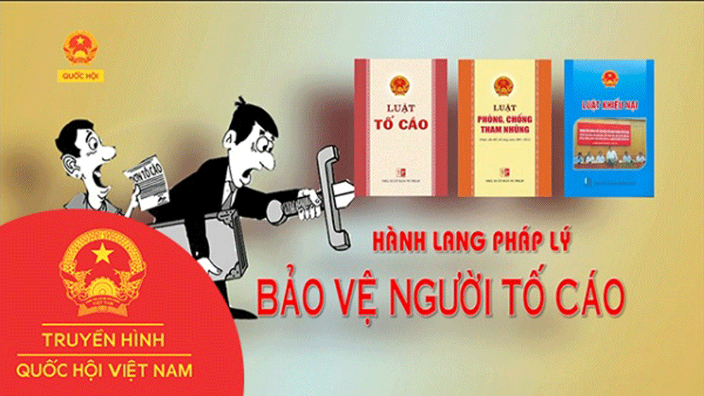 Ảnh minh họa (Nguồn internet)