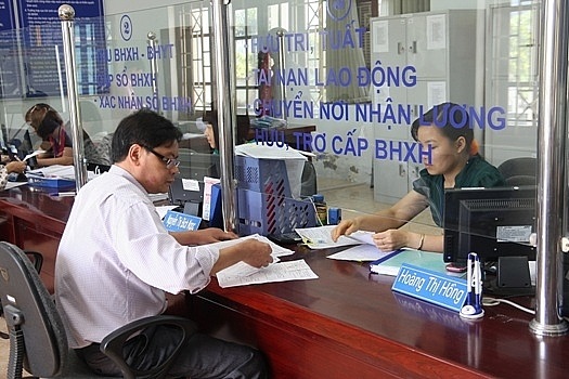 Phó Thủ tướng Thường trực yêu cầu tăng cường xử lý tình trạng gây phiền hà cho người dân, doanh nghiệp