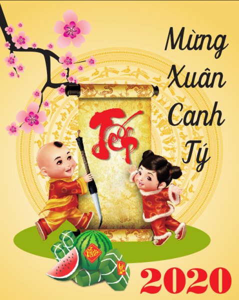 Chỉ thị cấm sử dụng ngân sách, phương tiện, tài sản công trái quy định vào các hoạt động lễ hội, vui chơi trong dịp Tết