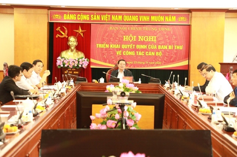 Quang cảnh buổi Lễ