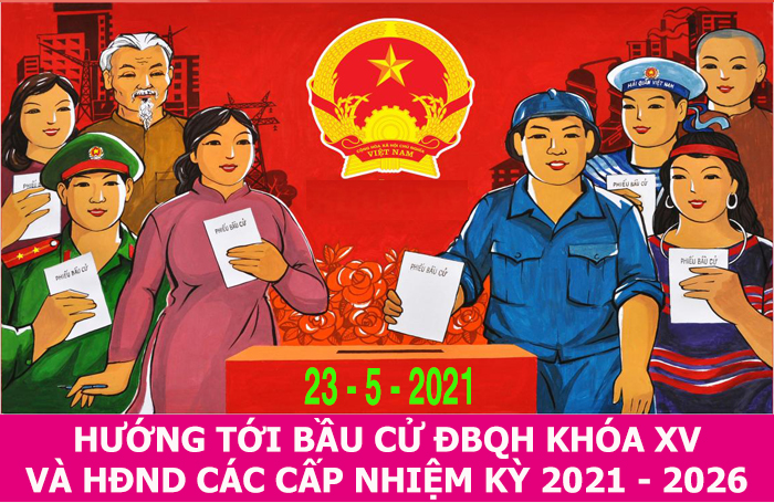 Trong tổ chức Hội đồng nhân dân cấp tỉnh nhiệm kỳ 2021-2026 có sự đổi mới so với nhiệm kỳ trước