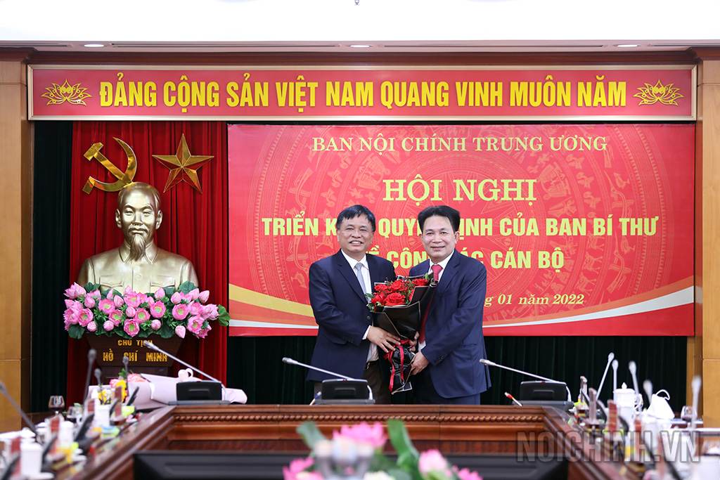 Văn phòng