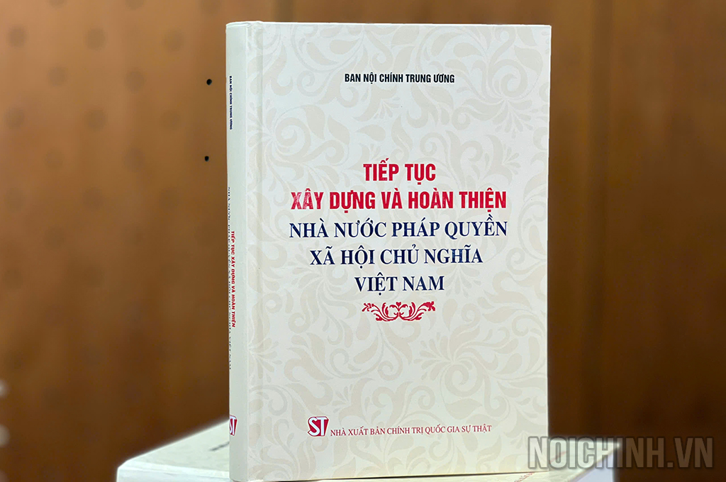 Hình ảnh Cuốn sách